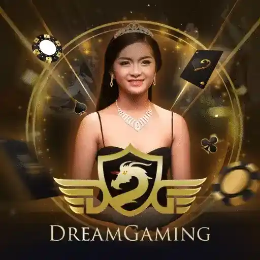 Esports